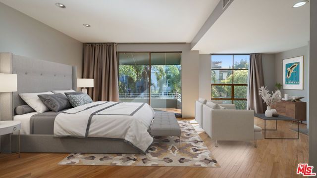 143 Union Jack Mall, Marina Del Rey, CA 90292