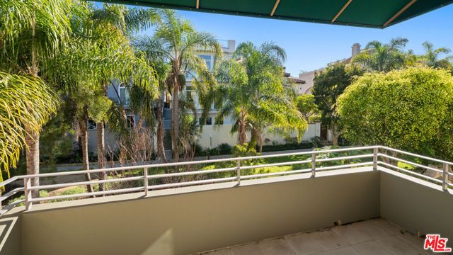 143 Union Jack Mall, Marina Del Rey, CA 90292