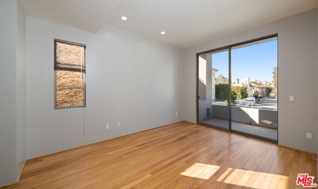 143 Union Jack Mall, Marina Del Rey, CA 90292