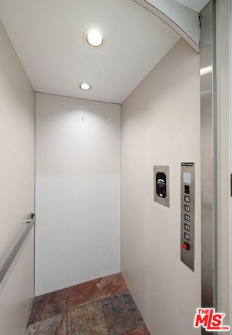 143 Union Jack Mall, Marina Del Rey, CA 90292