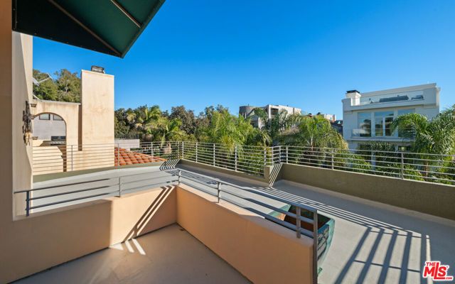 143 Union Jack Mall, Marina Del Rey, CA 90292