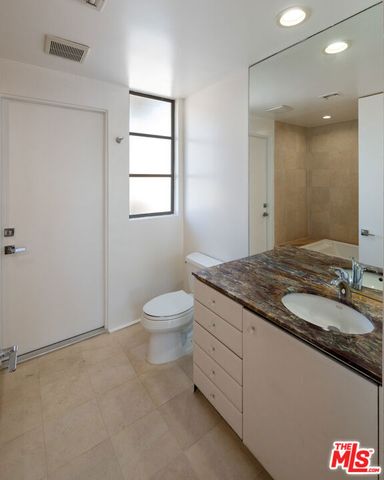 143 Union Jack Mall, Marina Del Rey, CA 90292