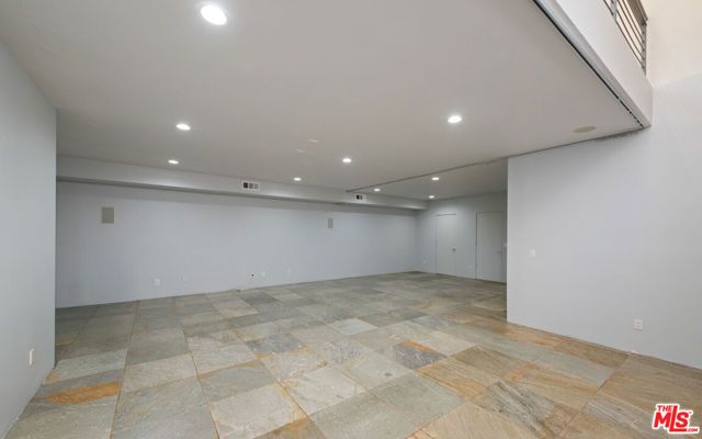 143 Union Jack Mall, Marina Del Rey, CA 90292