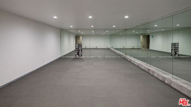 143 Union Jack Mall, Marina Del Rey, CA 90292