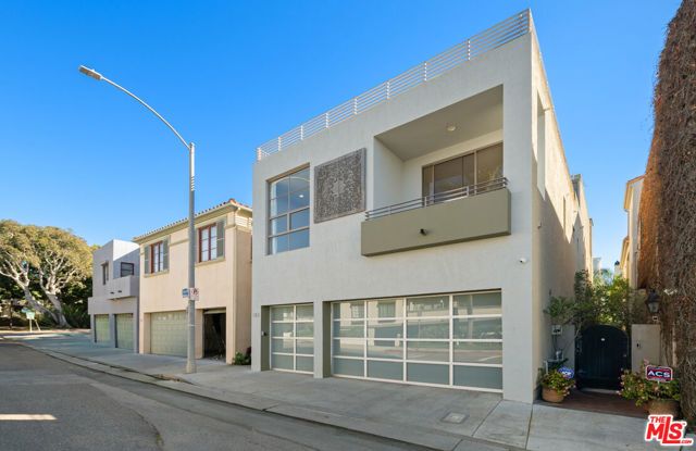 143 Union Jack Mall, Marina Del Rey, CA 90292