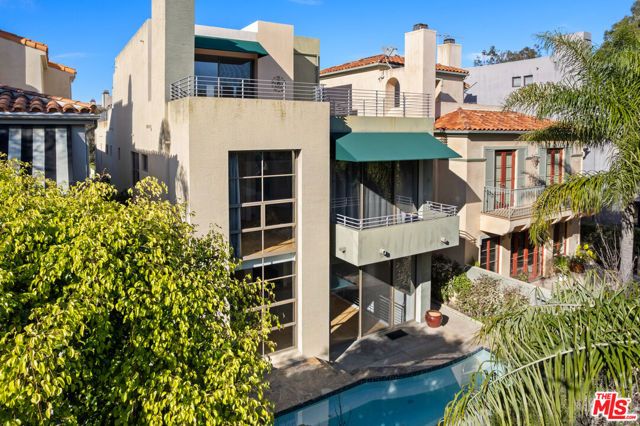 143 Union Jack Mall, Marina Del Rey, CA 90292