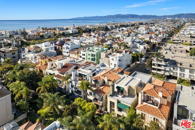 143 Union Jack Mall, Marina Del Rey, CA 90292