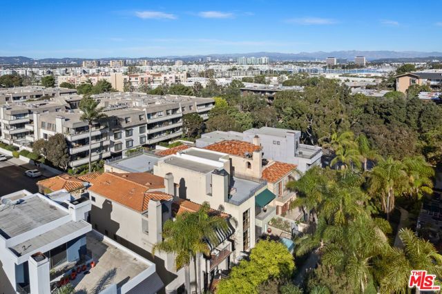 143 Union Jack Mall, Marina Del Rey, CA 90292