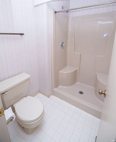 3203 Jasper Street, West Lafayette, IN 47906