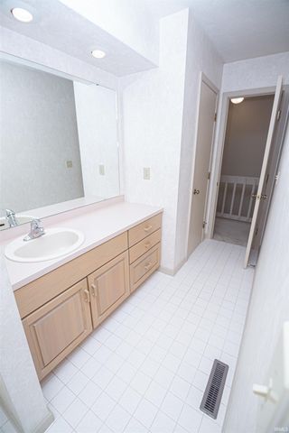 3203 Jasper Street, West Lafayette, IN 47906