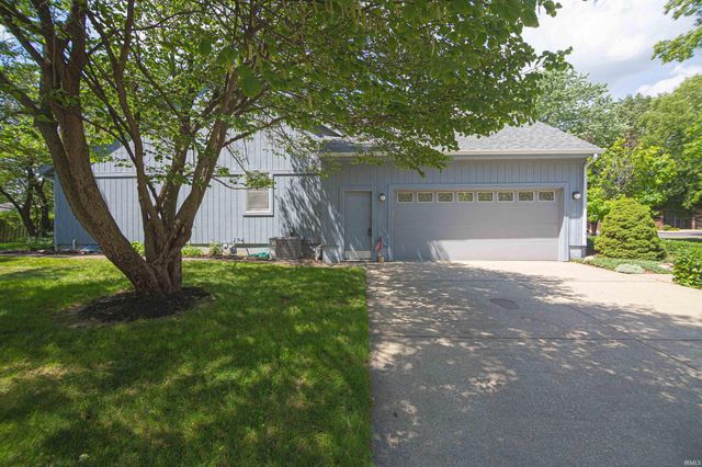 3203 Jasper Street, West Lafayette, IN 47906