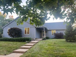 3203 Jasper Street, West Lafayette, IN 47906