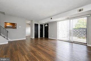 1518 MANLEY RD #B-26, West Chester, PA 19382