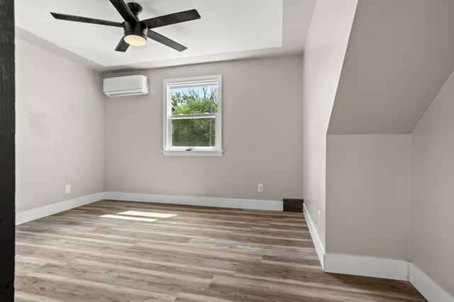 1601 11th Street N, Fargo, ND 58102