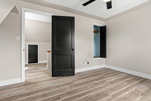 1601 11th Street N, Fargo, ND 58102