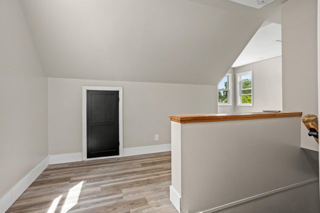 1601 11th Street N, Fargo, ND 58102