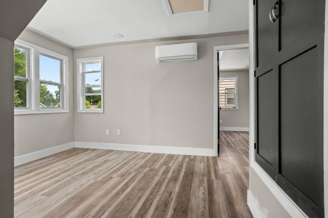 1601 11th Street N, Fargo, ND 58102
