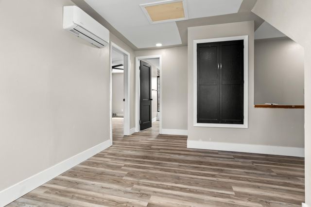 1601 11th Street N, Fargo, ND 58102