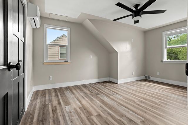 1601 11th Street N, Fargo, ND 58102
