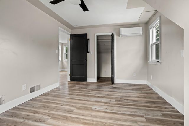1601 11th Street N, Fargo, ND 58102