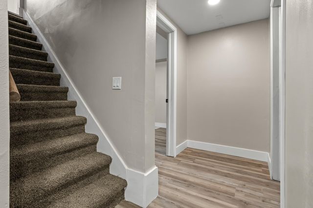 1601 11th Street N, Fargo, ND 58102