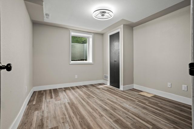 1601 11th Street N, Fargo, ND 58102
