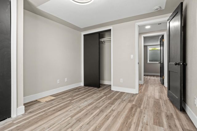1601 11th Street N, Fargo, ND 58102