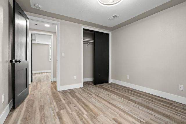 1601 11th Street N, Fargo, ND 58102