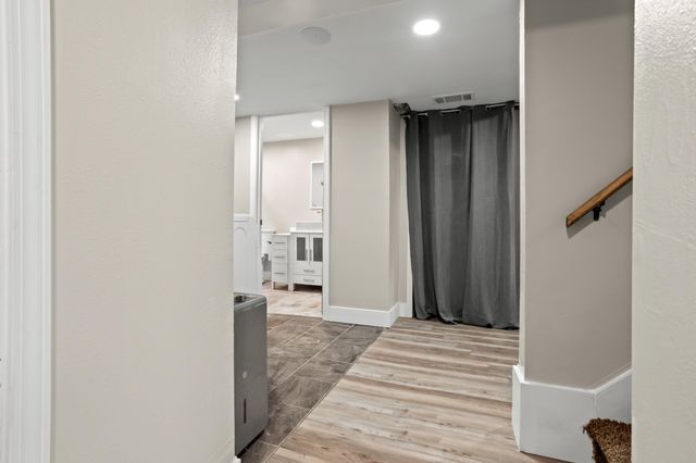 1601 11th Street N, Fargo, ND 58102