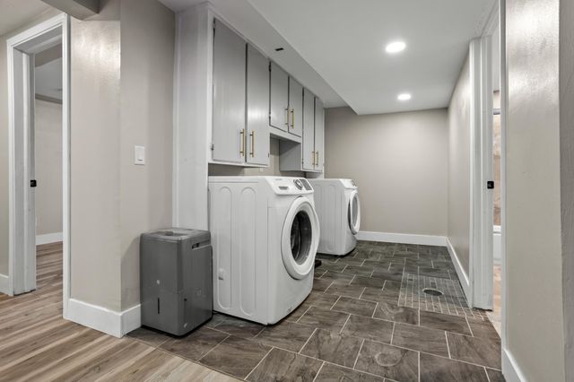 1601 11th Street N, Fargo, ND 58102