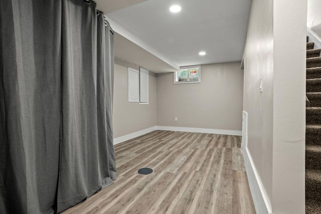 1601 11th Street N, Fargo, ND 58102