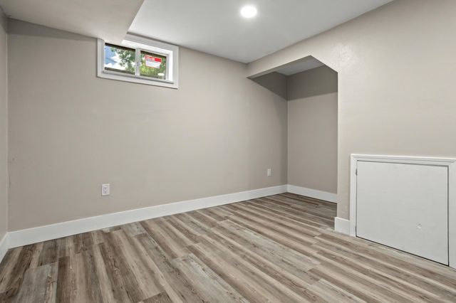 1601 11th Street N, Fargo, ND 58102