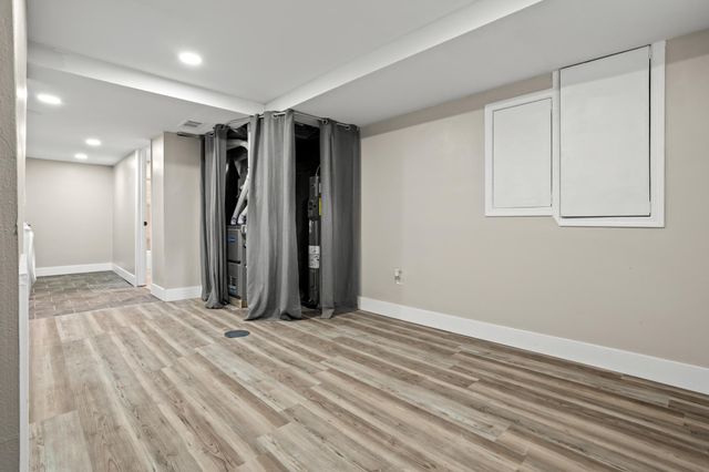 1601 11th Street N, Fargo, ND 58102