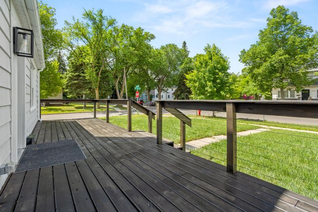 1601 11th Street N, Fargo, ND 58102