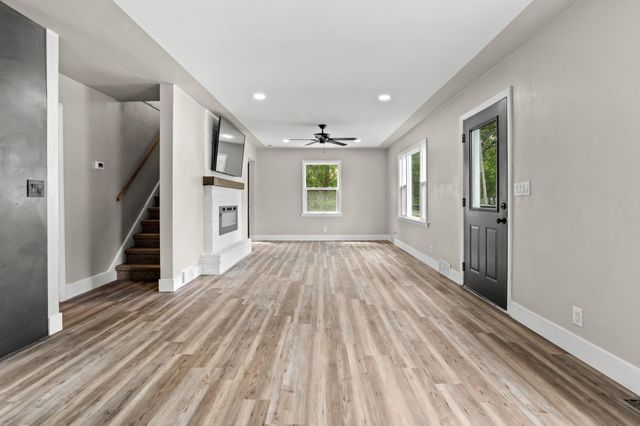 1601 11th Street N, Fargo, ND 58102