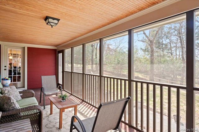 14 Crossways, Chappaqua, NY 10514