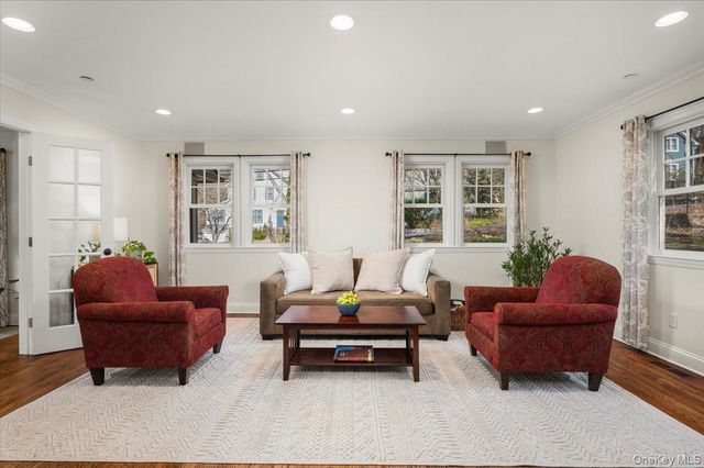 14 Crossways, Chappaqua, NY 10514