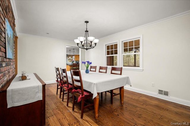 14 Crossways, Chappaqua, NY 10514