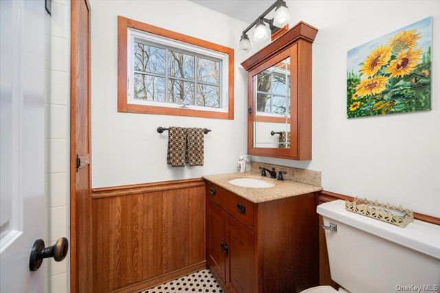 14 Crossways, Chappaqua, NY 10514