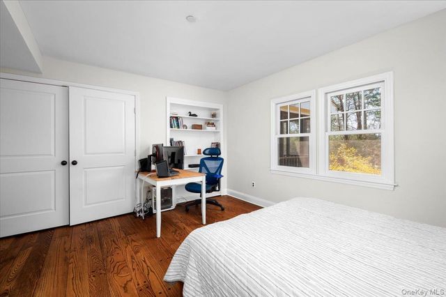 14 Crossways, Chappaqua, NY 10514