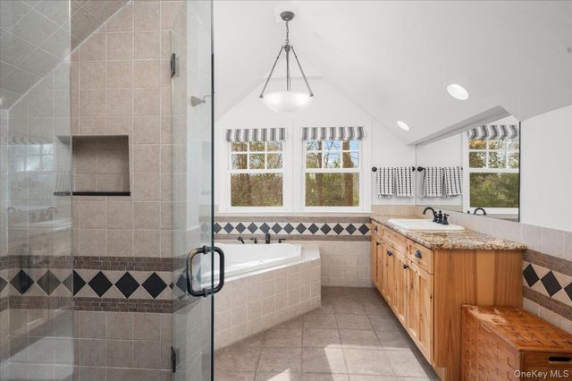 14 Crossways, Chappaqua, NY 10514