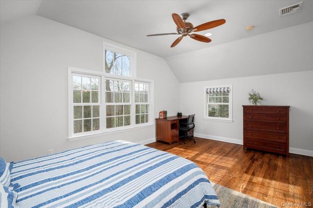 14 Crossways, Chappaqua, NY 10514