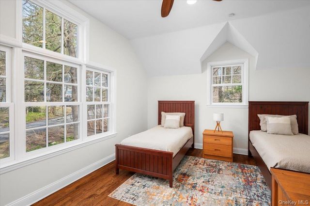 14 Crossways, Chappaqua, NY 10514