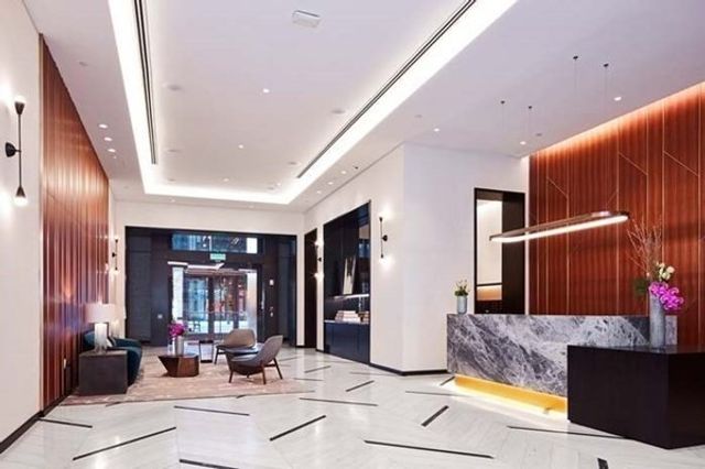 133 Seaport Blvd 1203, Boston, MA 02210