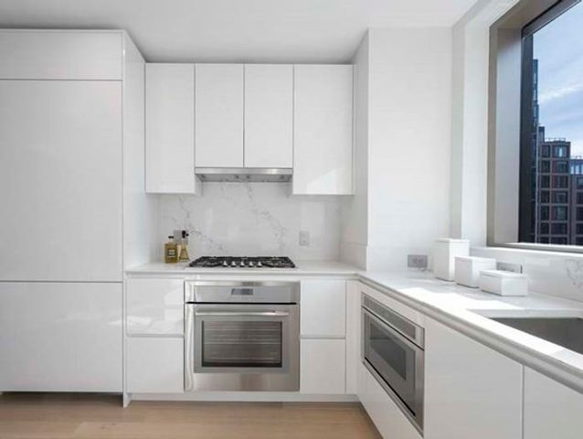 133 Seaport Blvd 1203, Boston, MA 02210