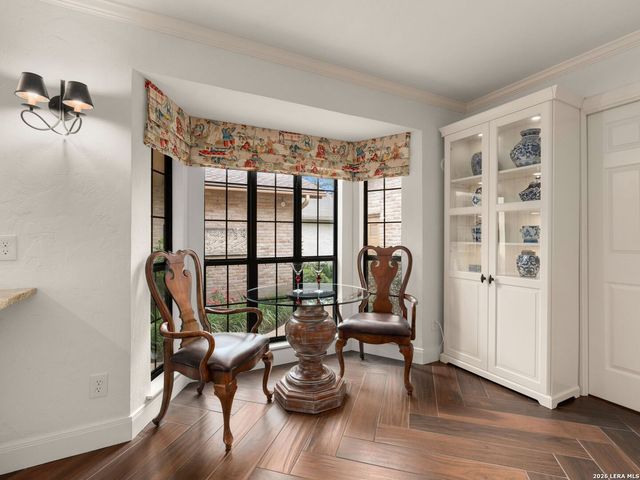 3439 HUNTERS RUN ST, San Antonio, TX 78230