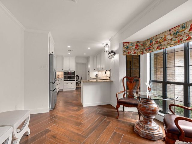 3439 HUNTERS RUN ST, San Antonio, TX 78230