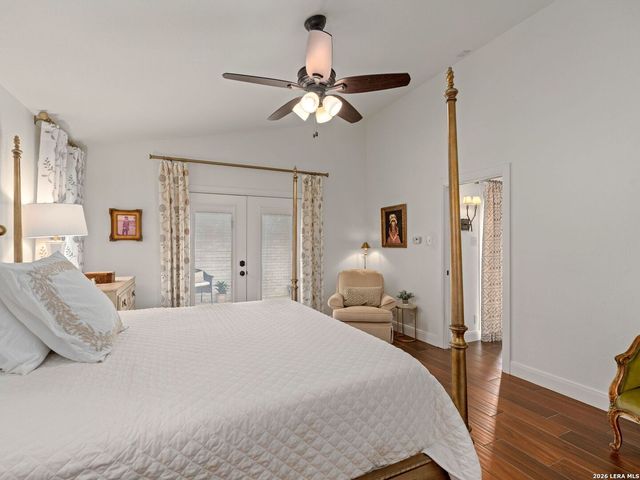 3439 HUNTERS RUN ST, San Antonio, TX 78230