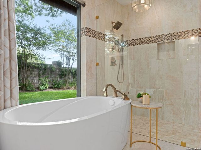 3439 HUNTERS RUN ST, San Antonio, TX 78230