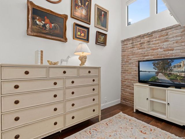 3439 HUNTERS RUN ST, San Antonio, TX 78230